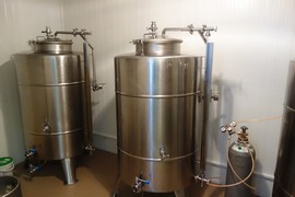 Pivovar