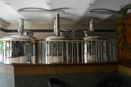 Pivovar
