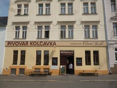 Pivovar