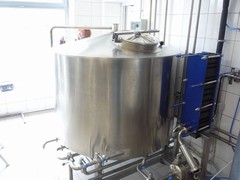Pivovar
