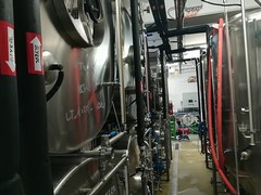Pivovar