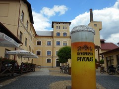 Pivovar