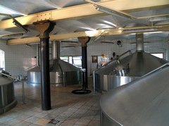Pivovar