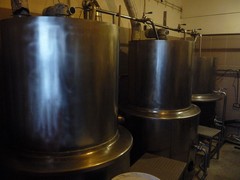 Pivovar