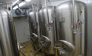Pivovar