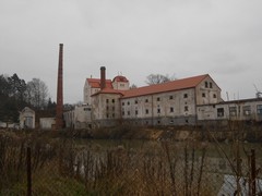 Pivovar