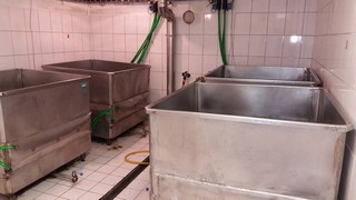 Pivovar