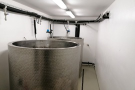 Pivovar