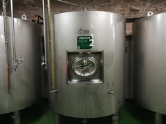 Pivovar