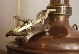 Pivovar