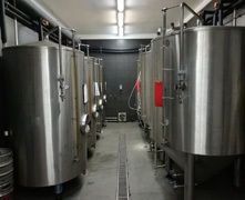Pivovar