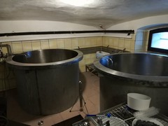 Pivovar