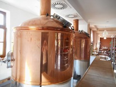 Pivovar
