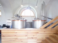 Pivovar