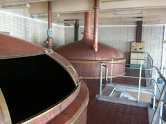 Pivovar