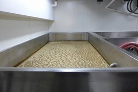 Pivovar