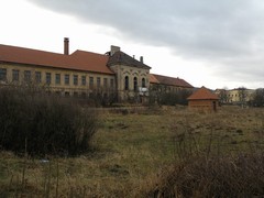 Pivovar