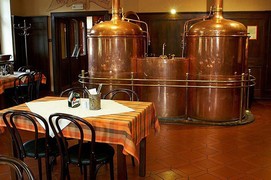 Pivovar