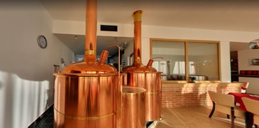 Pivovar