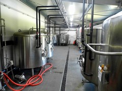 Pivovar
