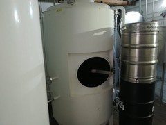 Pivovar