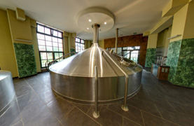Pivovar