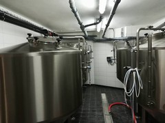 Pivovar