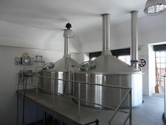 Pivovar