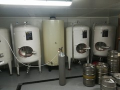 Pivovar