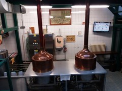 Pivovar