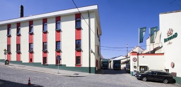 Pivovar