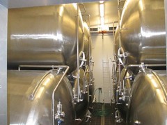 Pivovar