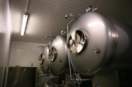 Pivovar