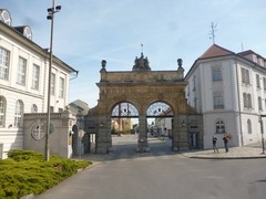 Pivovar