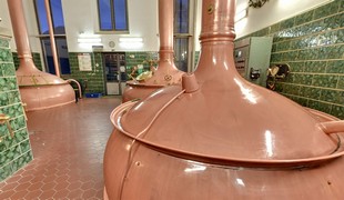 Pivovar