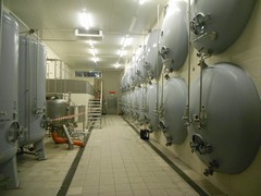 Pivovar