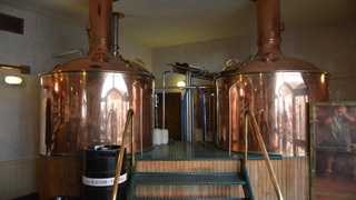 Pivovar