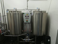Pivovar