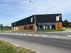 Pivovar