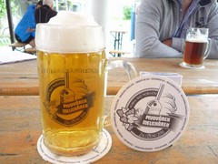 Klikni pro zvětšení Pivo