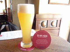 Klikni pro zvětšení Pivo