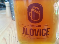 Klikni pro zvětšení Pivo