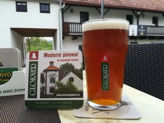Klikni pro zvětšení Pivo