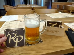 Klikni pro zvětšení Pivo