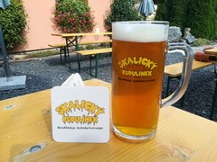 Klikni pro zvětšení Pivo