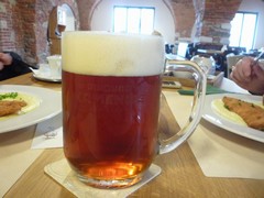 Klikni pro zvětšení Pivo