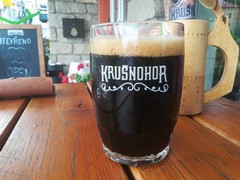 Klikni pro zvětšení Pivo