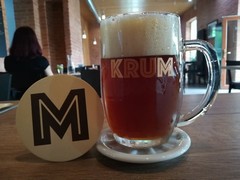 Klikni pro zvětšení Pivo