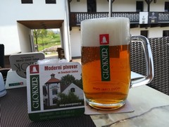 Klikni pro zvětšení Pivo