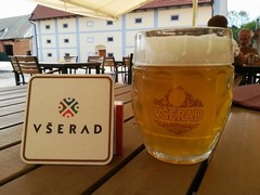 Klikni pro zvětšení Pivo